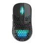 Souris sans-fil Cherry Xtrfy Blanc