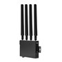 Router Edimax D5G-8459 5G