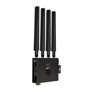 Router Edimax D5G-8459 5G