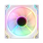 Ventillateur de cabine Cougar SC140FW Argb