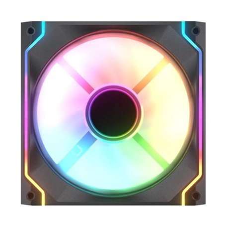 Ventillateur de cabine Cougar SC140 Argb