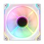 Ventillateur de cabine Cougar SC140-RB Argb