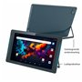 Tablette Logicom Stand Pro 2 10,1'' Quad Core 4 GB RAM 64 GB