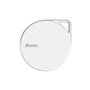 Disque Dur Externe Biwin PM2000 1 TB Blanc