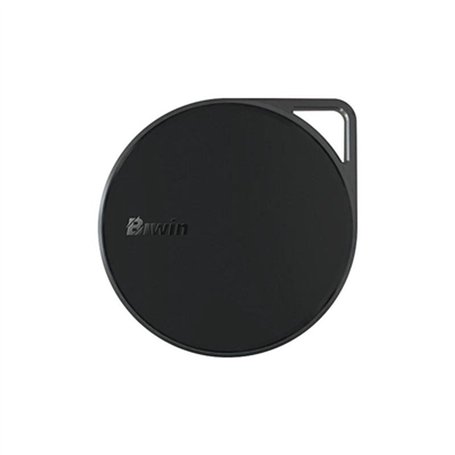 Disque Dur Externe Biwin PM2000 1 TB Noir