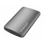 Disque Dur Externe INTENSO Intenso eSSD TX800 2Tb USB-C 3.2 Gen2 SSD 2 TB HDD