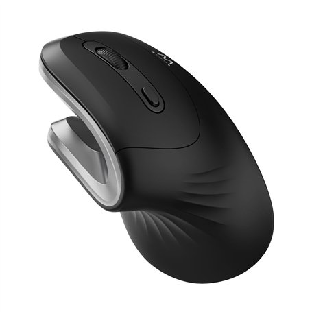 Souris sans-fil Ewent ergon 3200 DPI