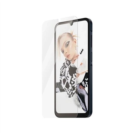 Protection pour téléphone portable PanzerGlass SAFE Transparent