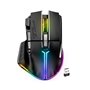 Souris sans-fil Spirit of Gamer Pro M5 Noir 8000 dpi