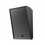 Haut-parleurs de PC Fanvil A212 Noir 15 W