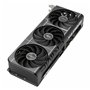 Carte Graphique Asus RTX 5060 TI geforce rtx 5060 ti 8 GB GDDR7