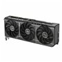 Carte Graphique Asus RTX 5060 TI geforce rtx 5060 ti 8 GB GDDR7
