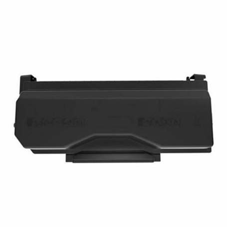 Toner Pantum TL-A5220 Noir