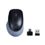 Souris sans-fil Ewent EW3243 3200 DPI