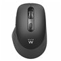 Souris sans-fil Ewent EW3243 3200 DPI