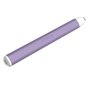 Pointe Celly KIDSTOUCHPENVL Violet Pourpre