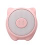 Câble USB Celly WSPIG Rose 3 W