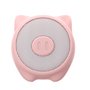 Câble USB Celly WSPIG Rose 3 W