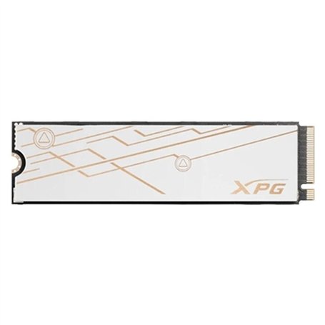 Disque dur Adata MARS 980 BLADE 4 TB SSD