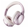 Casque INTENSO O400HA Rose
