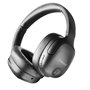 Casque INTENSO O400HA Noir