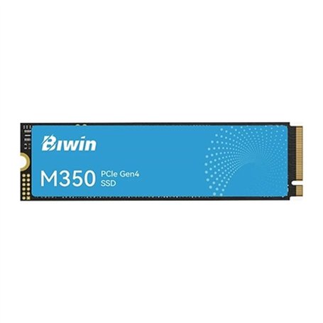 Disque dur Biwin M350 2 TB SSD