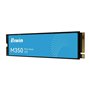 Disque dur Biwin M350 2 TB SSD