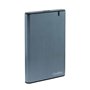Boîtier Externe CoolBox COO-SCA2550-UA 2