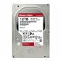 Disque dur Western Digital WD122KFBX 3,5" 12 TB