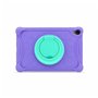 Housse pour Tablette SPC Gravity 5-6 11" Violet