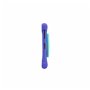 Housse pour Tablette SPC Gravity 5-6 11" Violet