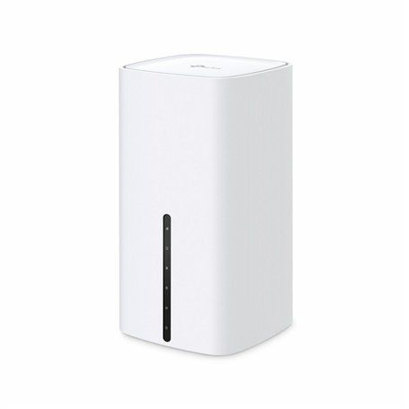 Router TP-Link ARCHERNX210 Blanc RJ45 Ethernet LAN Wi-Fi