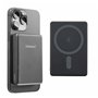 Powerbank INTENSO MW10000 10000 mAh Gris