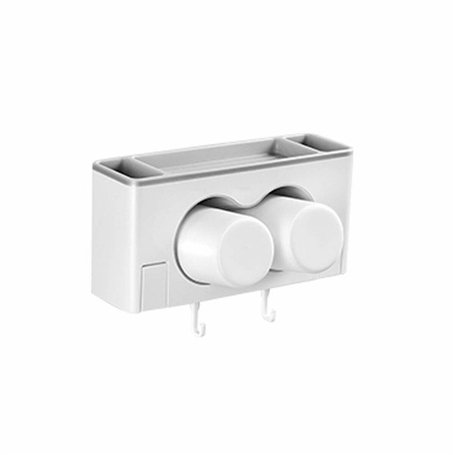 Toner Pantum CTL-2300HY