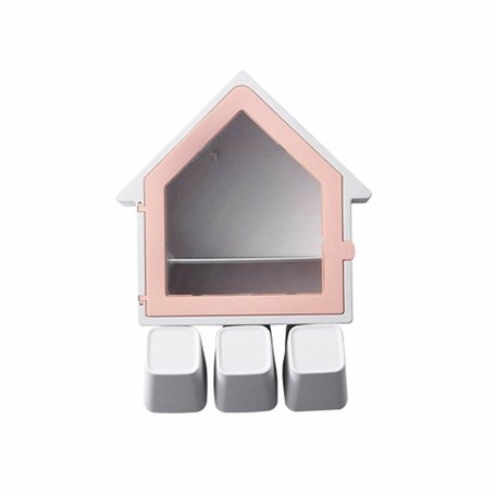 Toner Pantum CTL-2300HC