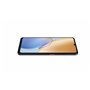 Smartphone ZTE Blade A56 6,75" Unisoc 4 GB RAM 64 GB Noir