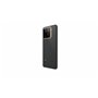 Smartphone ZTE Blade A56 6,75" Unisoc 4 GB RAM 64 GB Noir