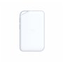 Router D-Link DWR-932W Blanc USB USB-C USB 2.0