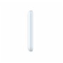 Router D-Link DWR-932W Blanc USB USB-C USB 2.0