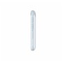 Router D-Link DWR-932W Blanc USB USB-C USB 2.0