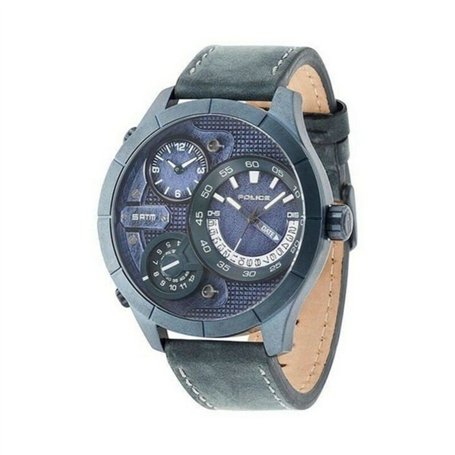Montre Homme Police R1451254005 (59 mm)