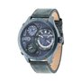 Montre Homme Police R1451254005 (59 mm)