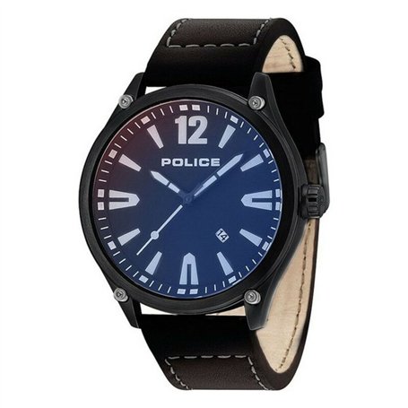 Montre Homme Police R1451287003 (48 mm)
