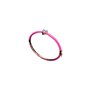 Bracelet Femme Chiara Ferragni J19AVI48 54 cm