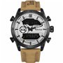 Montre Homme Timberland TDWGP2201903