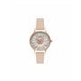 Montre Femme Olivia Burton OB16FS87
