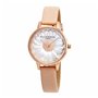 Montre Femme Olivia Burton OB16FS87