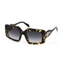 Lunettes de soleil Femme Just Cavalli SJC020V-540709 ø 54 mm