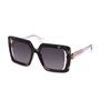 Lunettes de soleil Femme Just Cavalli SJC027-53096N Ø 53 mm