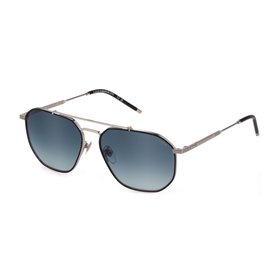 Lunettes de soleil Unisexe Lozza SL2416-590541 ø 59 mm Lunettes de soleil Unisexe Lozza SL2416-590541 ø 59 mm